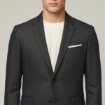 Men’s Blazer