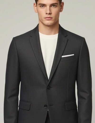 Men’s Blazer