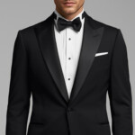 Men’s Tuxedo