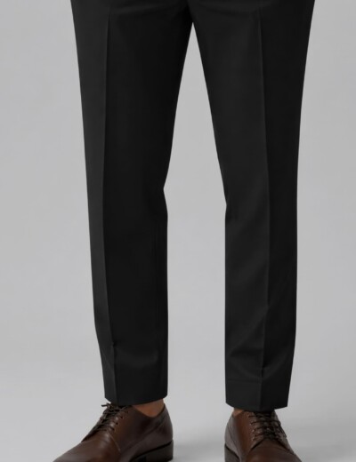 Men’s Trousers