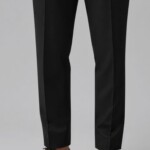 Men’s Trousers