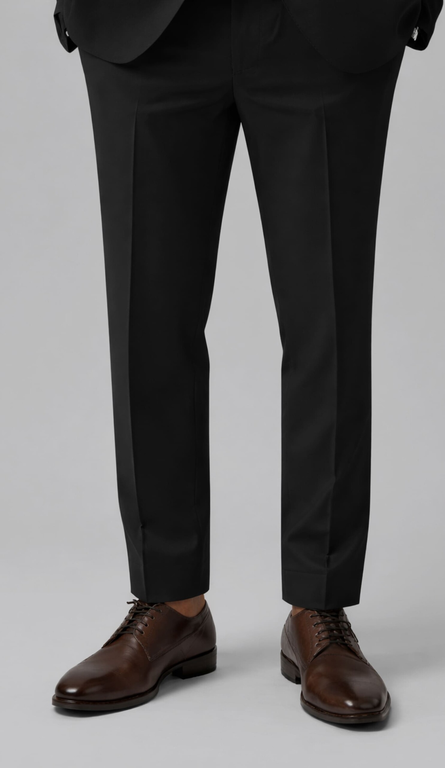 Men’s Trousers