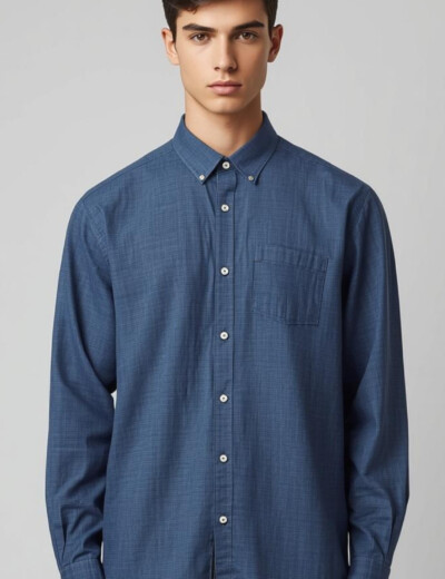 Men’s Shirt