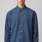 Men’s Shirt
