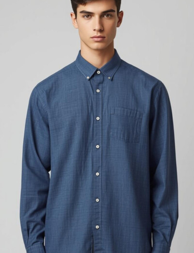 Men’s Shirt