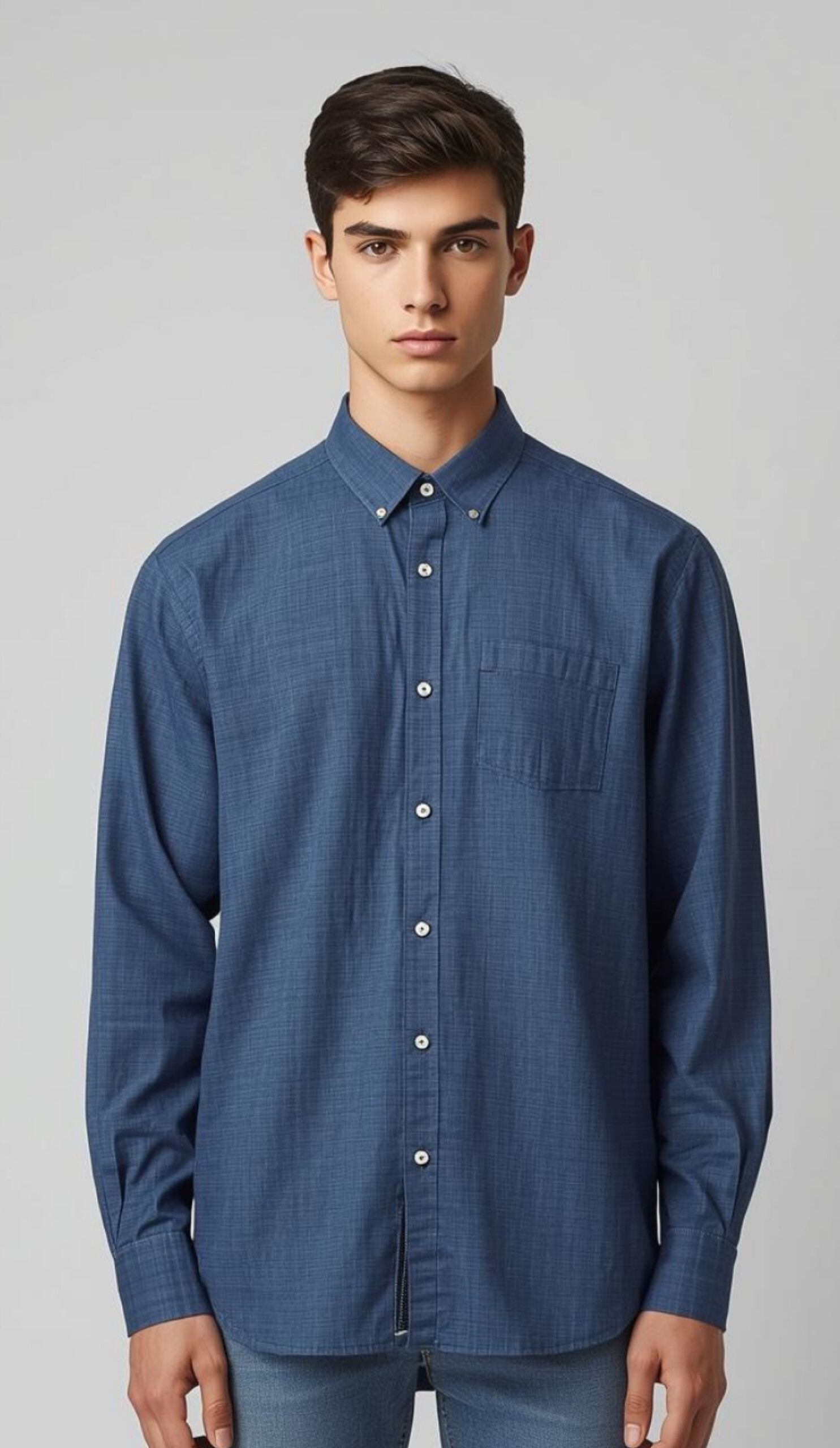 Men’s Shirt