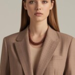 Women's Blazer