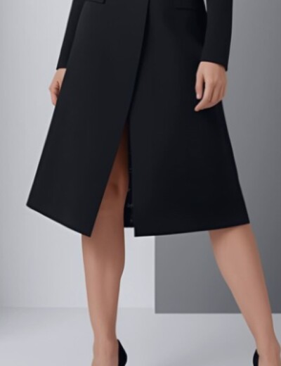 Women's Skirt