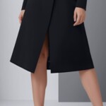 Women's Skirt