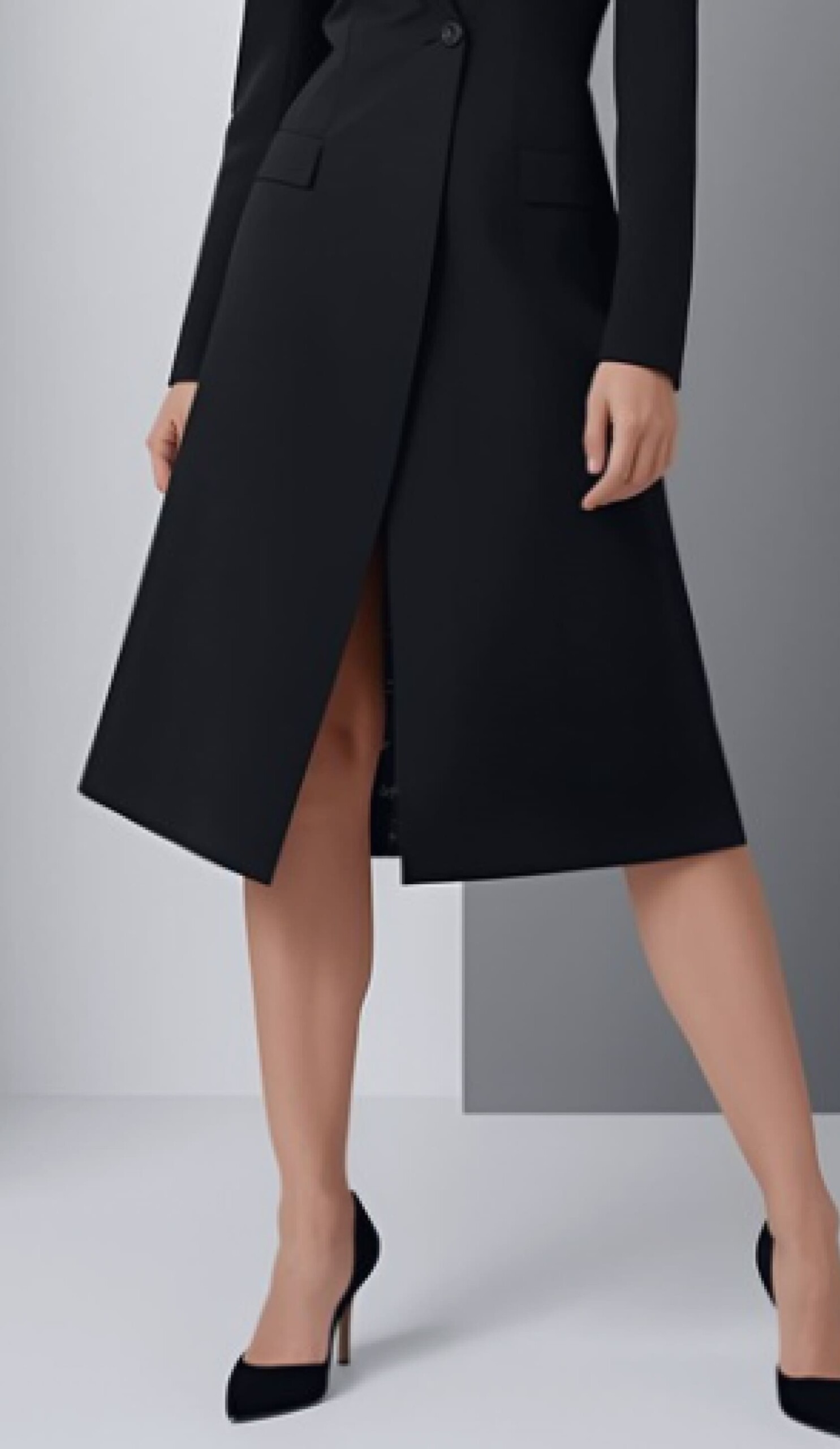Women's Skirt