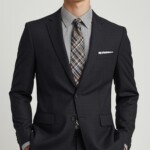Men’s Suit