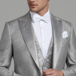 Men’s Tuxedo