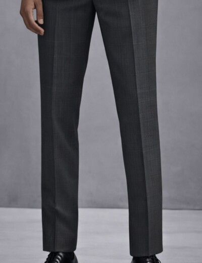 Men’s Trousers