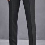 Men’s Trousers