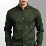 Men’s Shirt