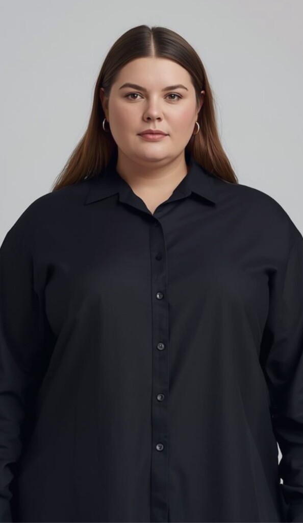 Women’s Shirt
