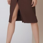 Women's Skirt