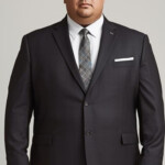 Men’s Suit