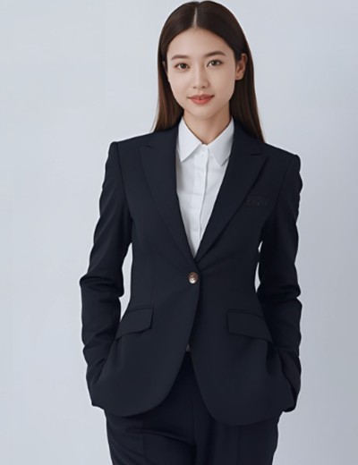 Women Blazer 2