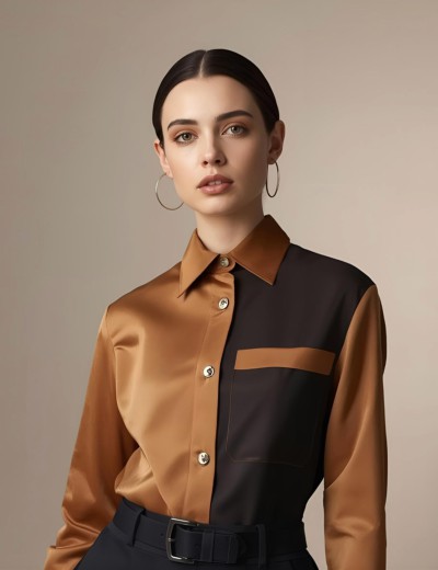 Women Shirt 1
