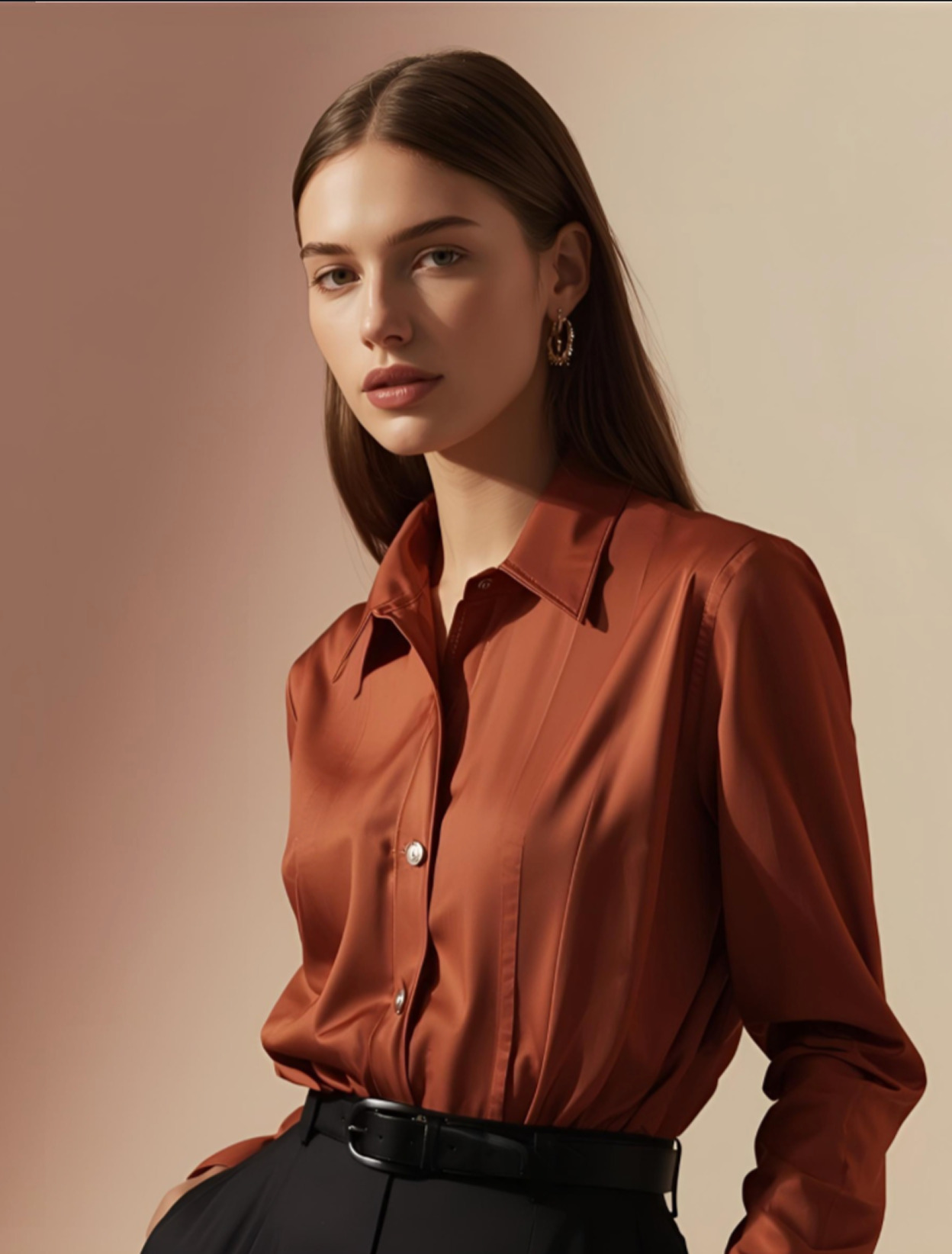 Women Shirt 2