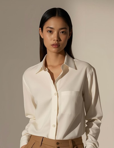 Women Shirt 3