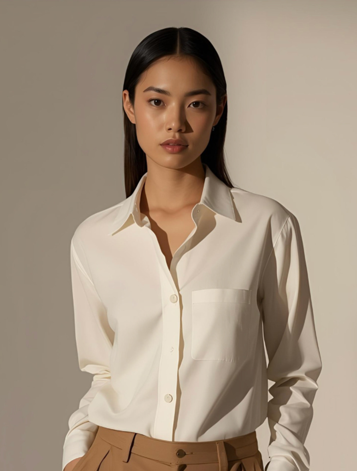 Women Shirt 3