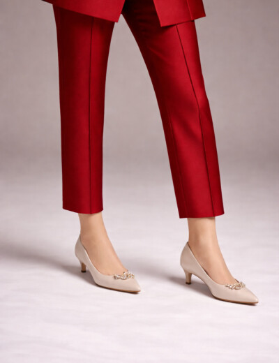 Women's Shoes