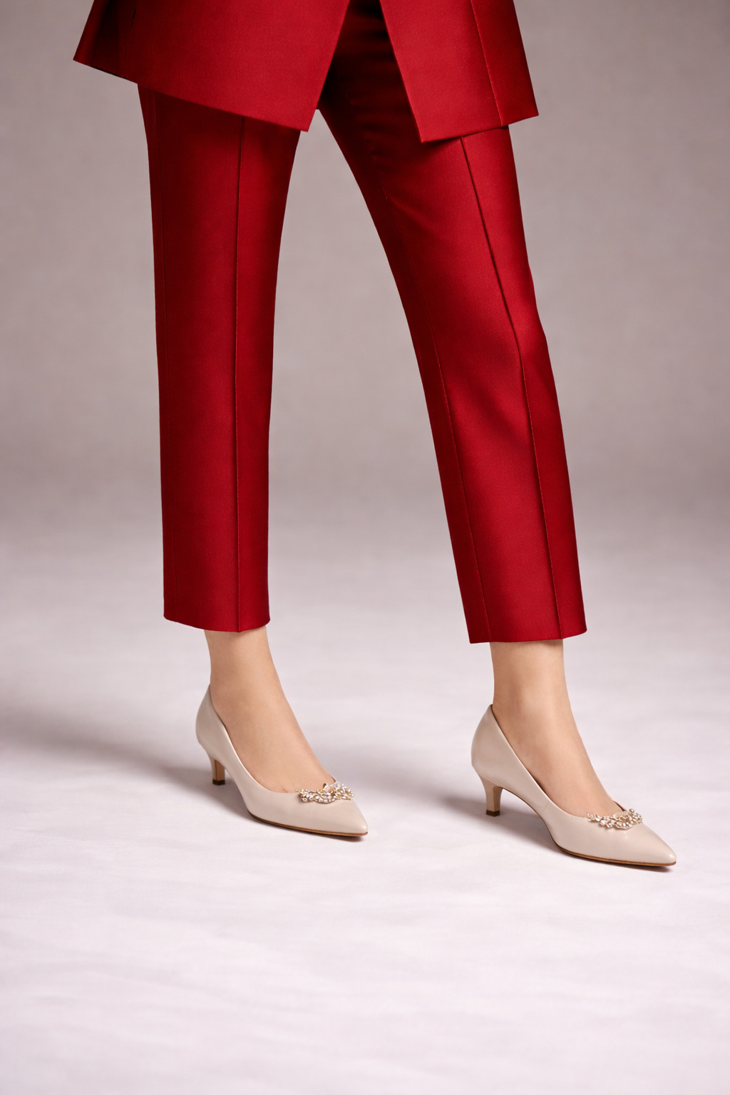 Women's Shoes