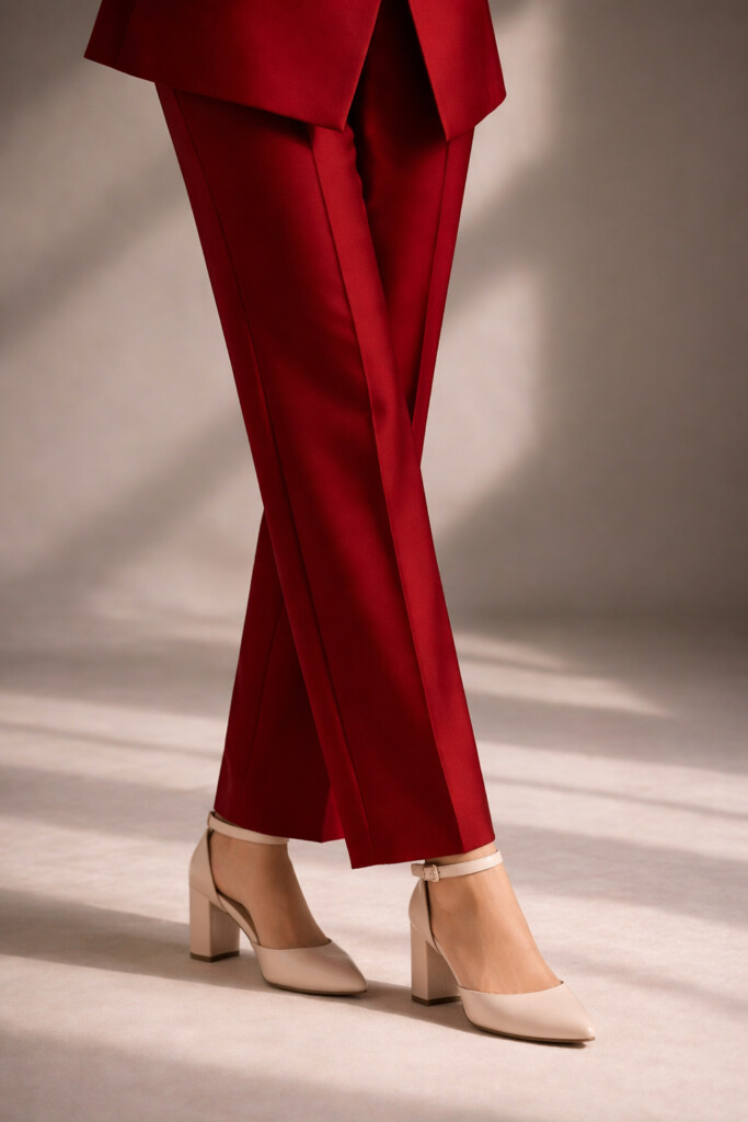 Women’s Shoes
