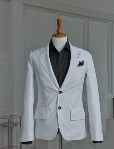 Ready to Wear