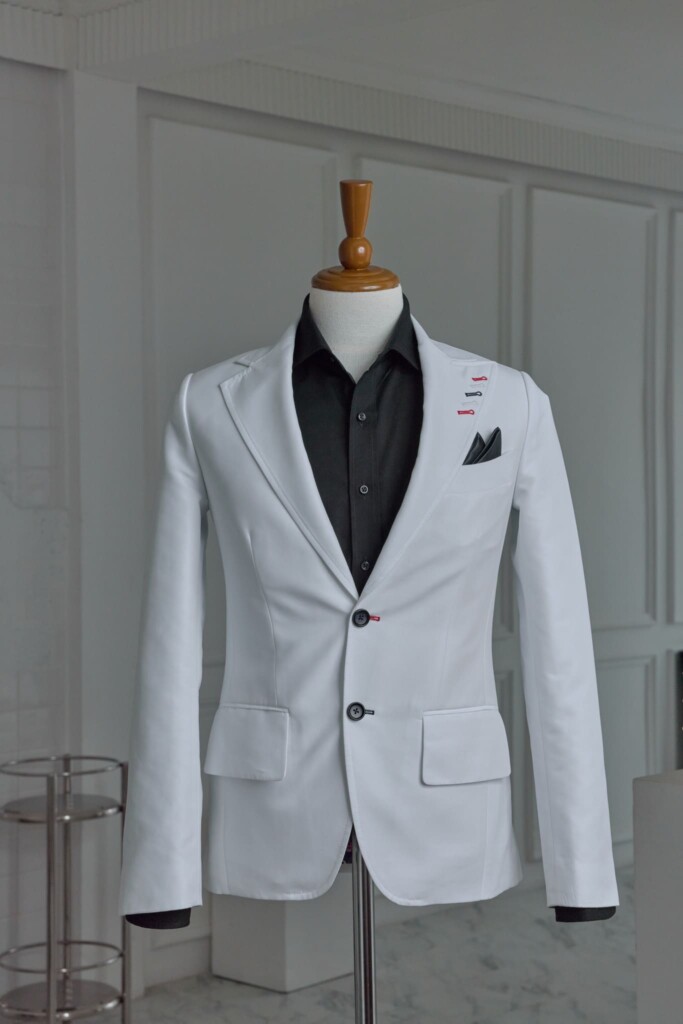 Ready to Wear