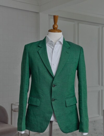 Ready to Wear