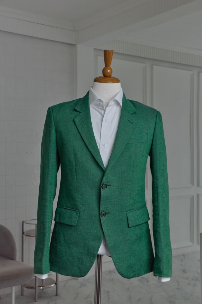 Ready to Wear