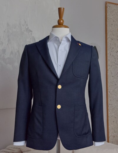Ready to Wear
