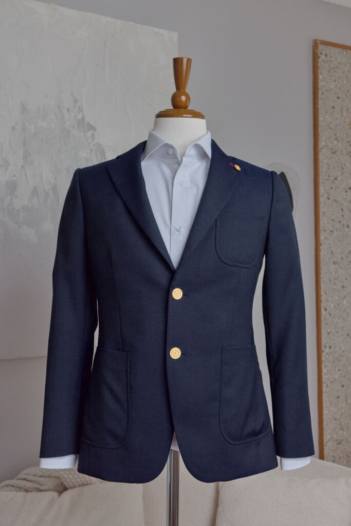 Ready to Wear