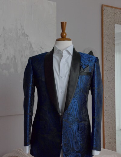 Ready to Wear