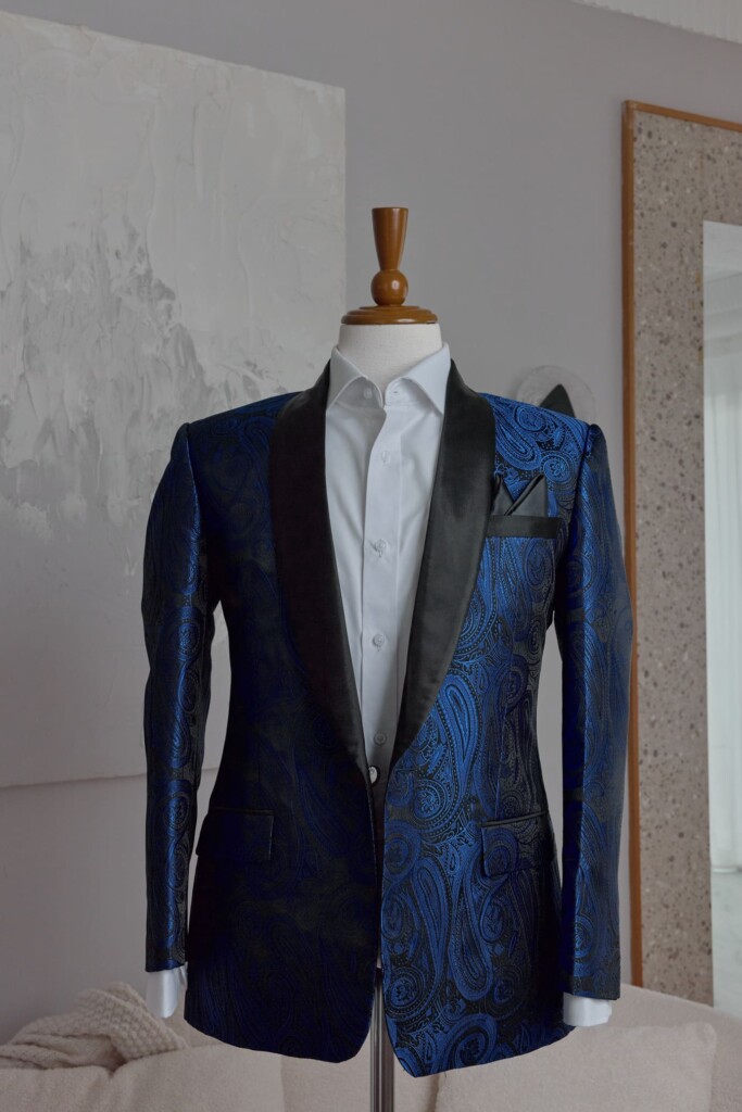 Ready to Wear