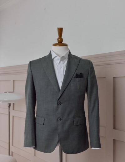 Ready to Wear