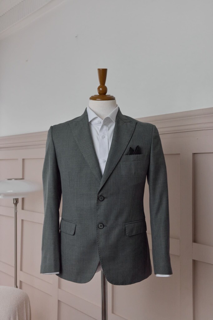Ready to Wear