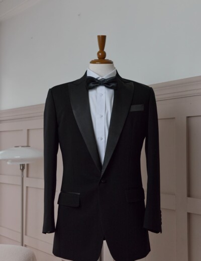 Ready to Wear