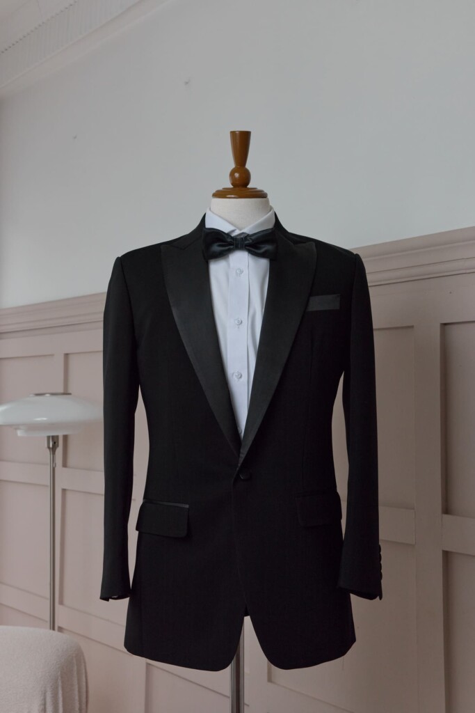 Ready to Wear