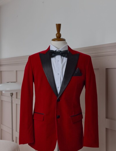 Ready to Wear