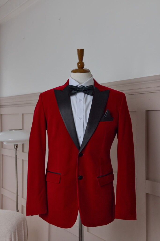 Ready to Wear