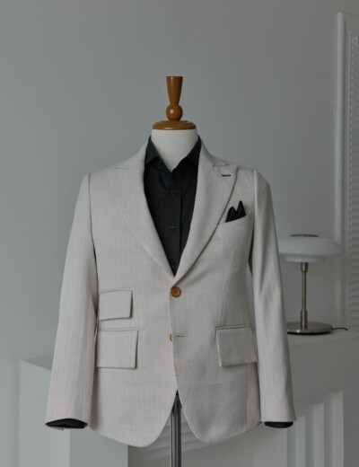 Ready to Wear