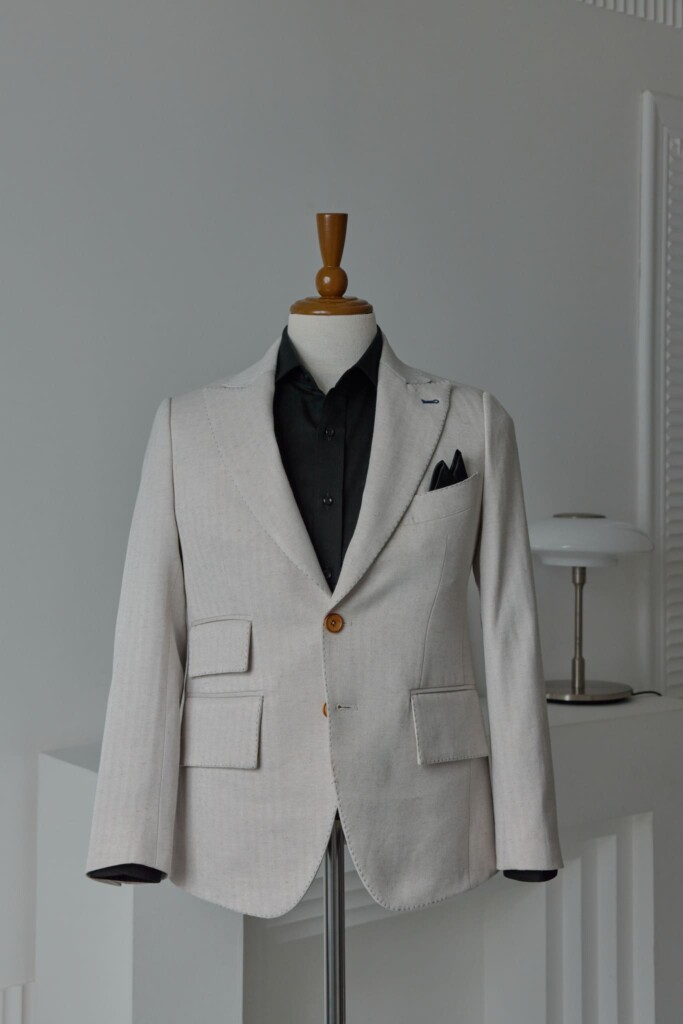 Ready to Wear