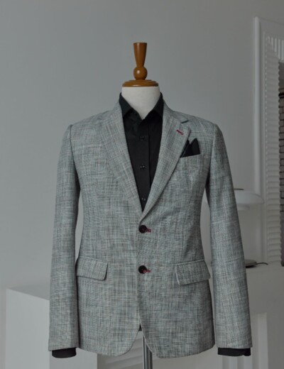 Ready to Wear