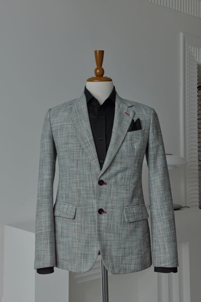 Ready to Wear