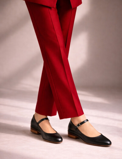 Women's Shoes