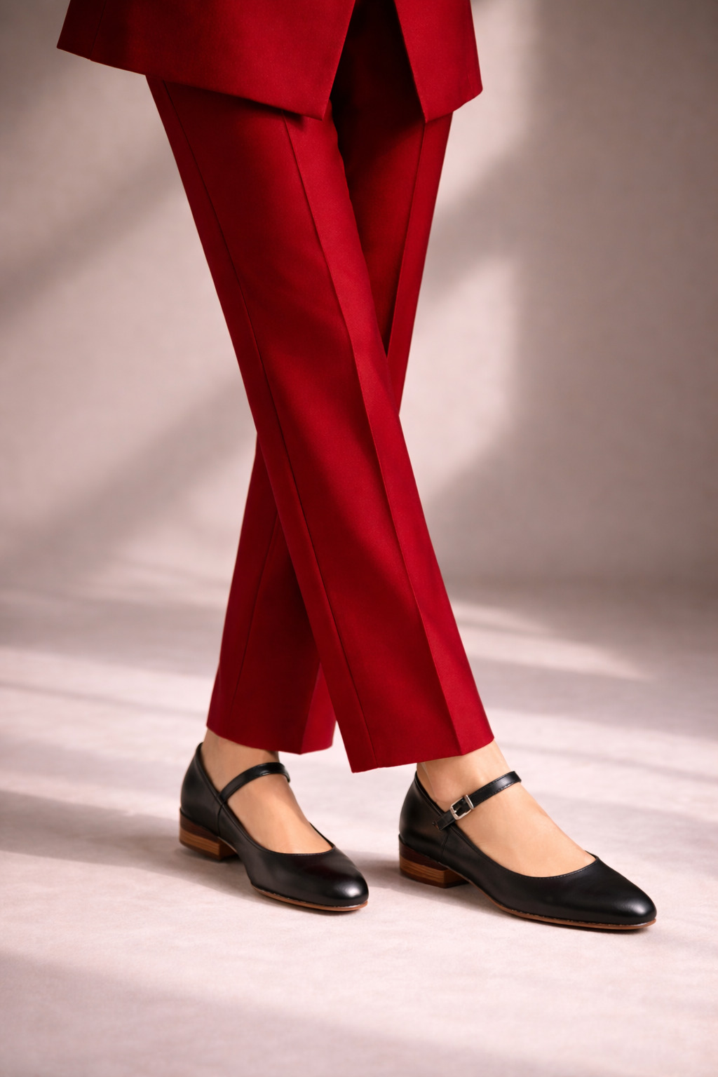 Women's Shoes